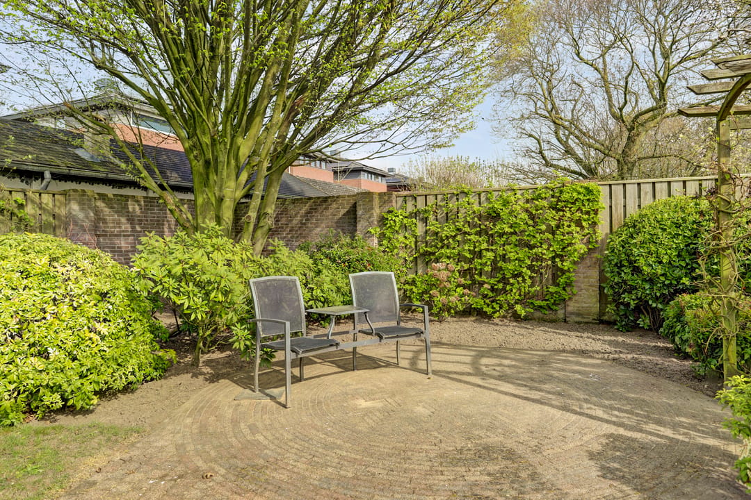 Photo 47 of Molenstraat 68