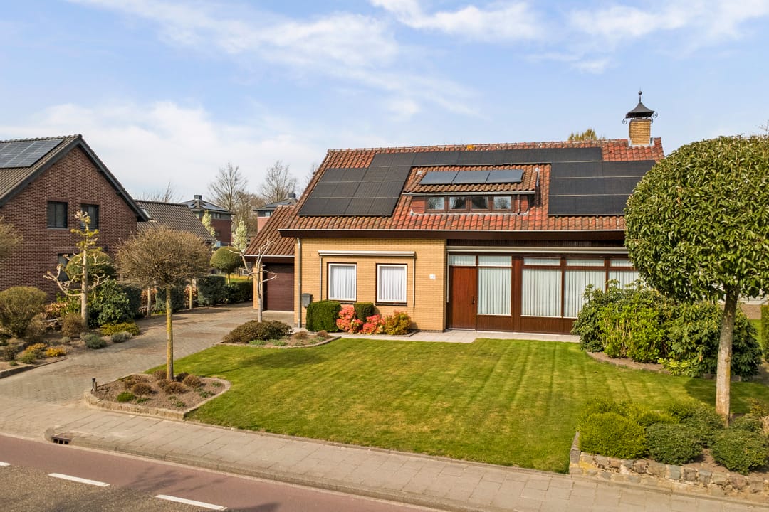 Photo 53 of Molenstraat 68