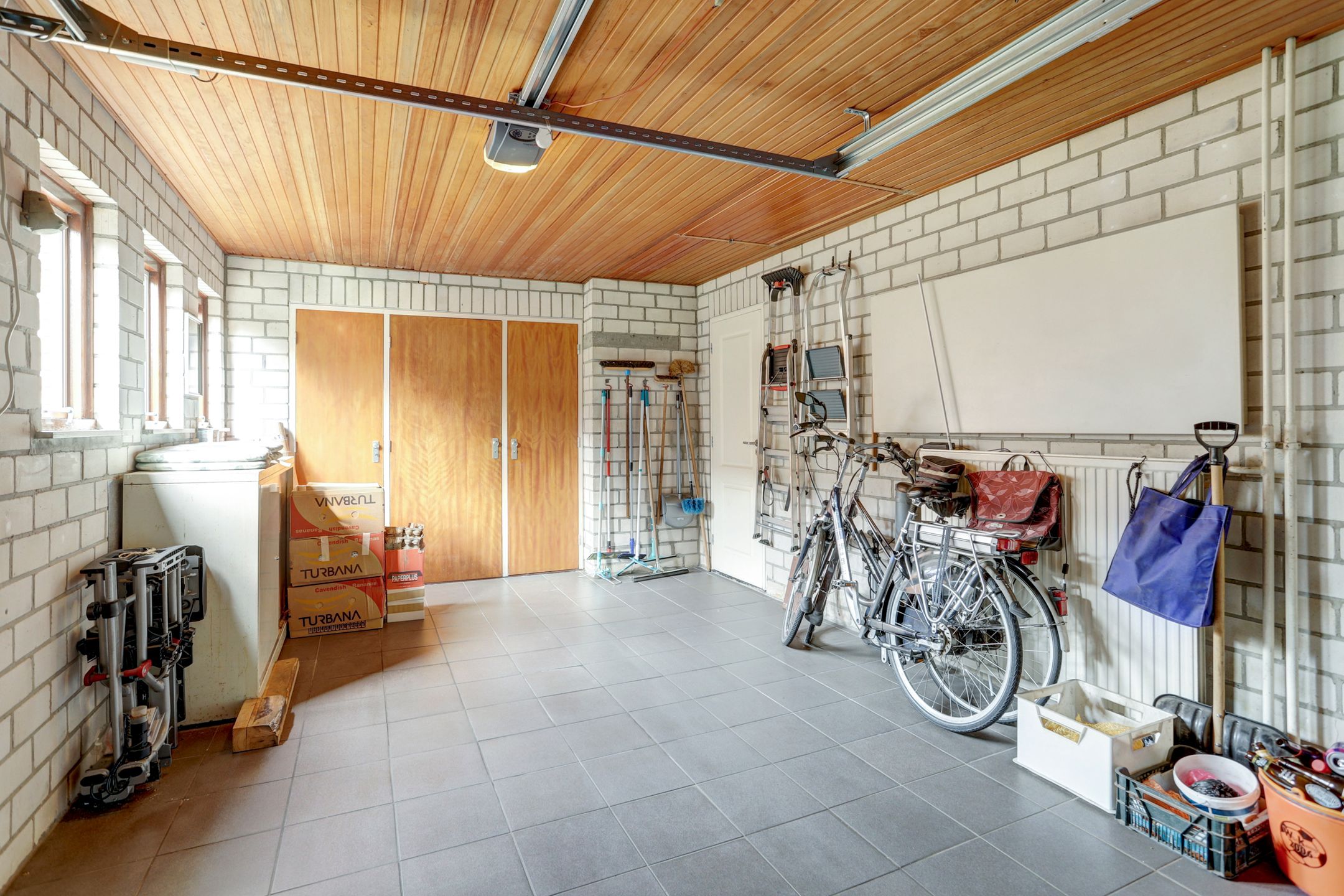 Photo 57 of Molenstraat 68