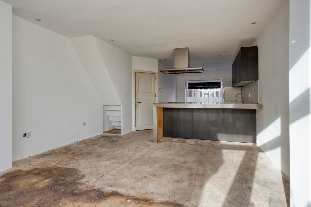 Foto 7 van Paulus Potterstraat 13