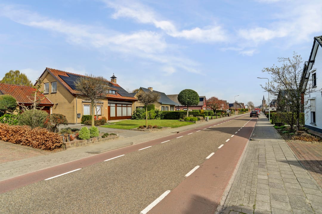 Photo 61 of Molenstraat 68