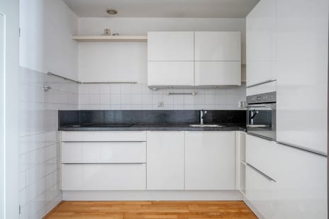 Eikenlaan 12 tertiary image