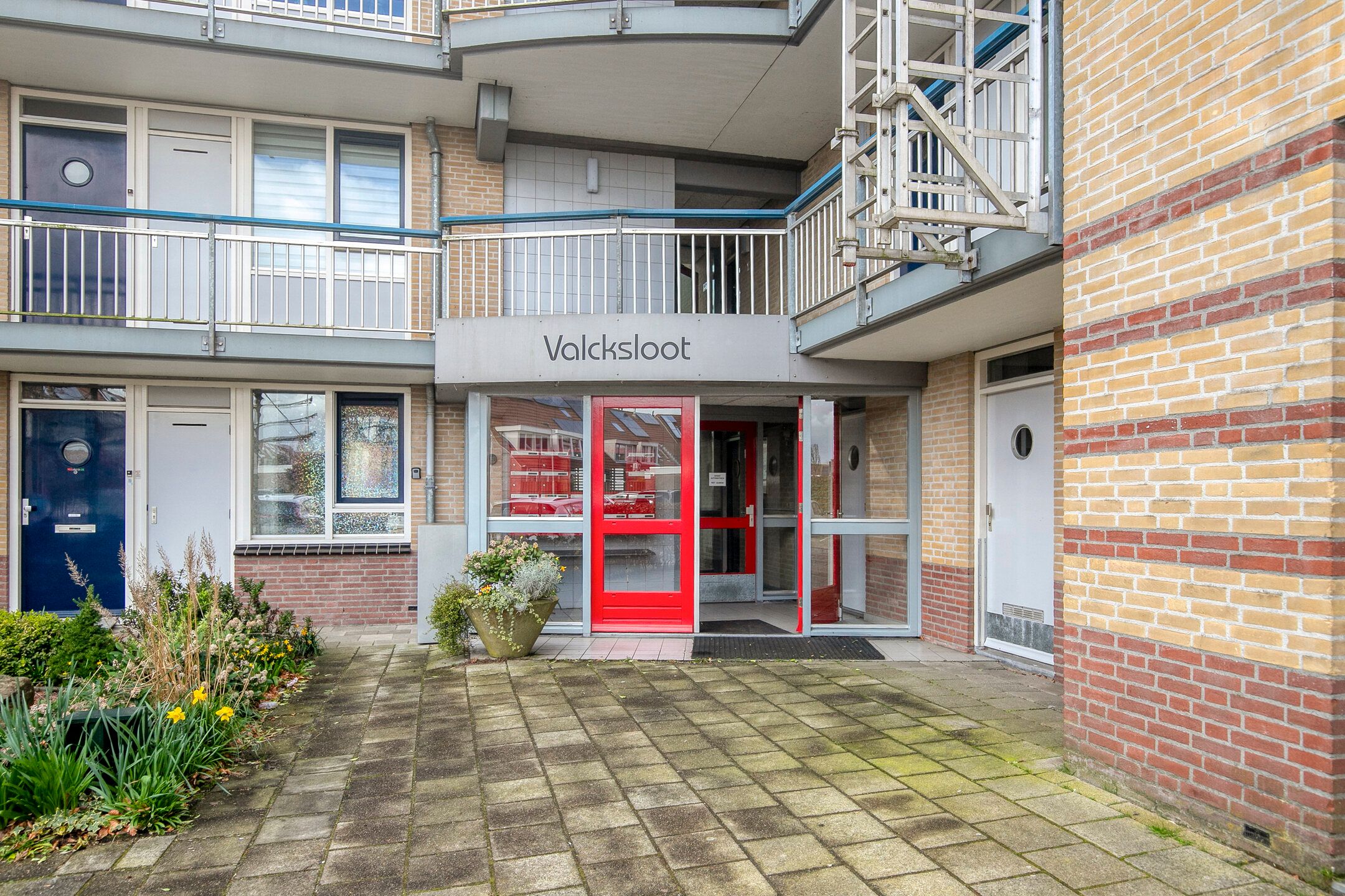 Photo 6 of Eikenlaan 12