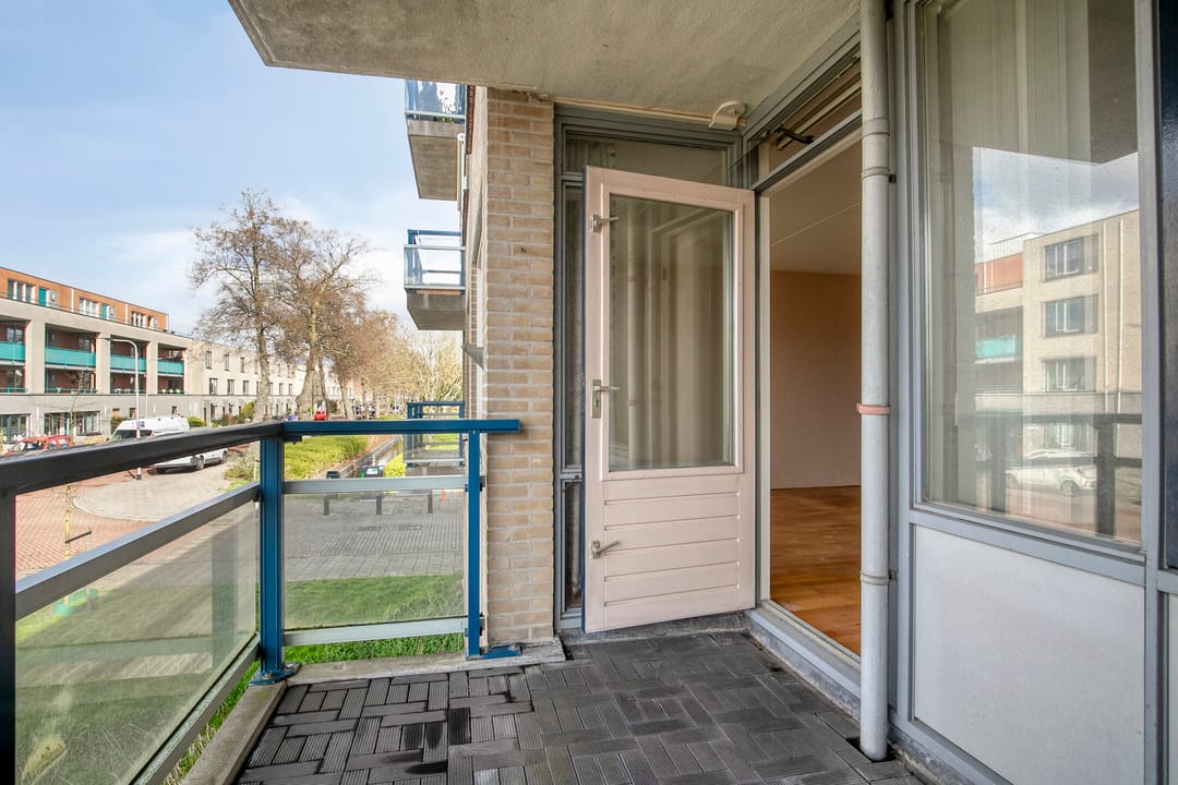 Photo 13 of Eikenlaan 12