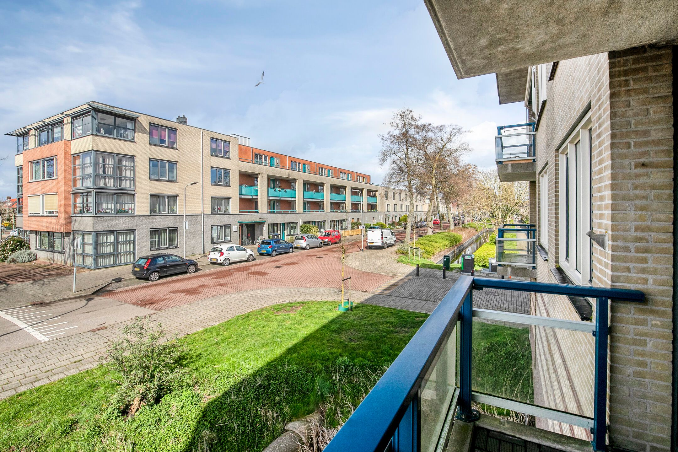 Photo 15 of Eikenlaan 12