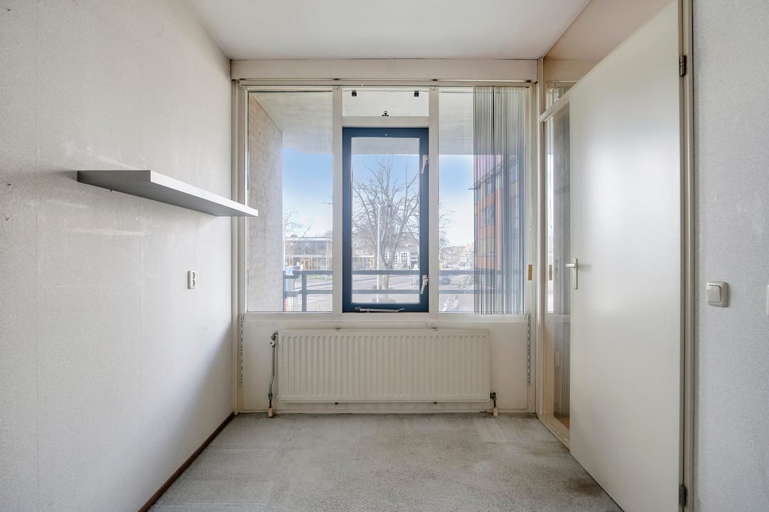 Photo 22 of Eikenlaan 12