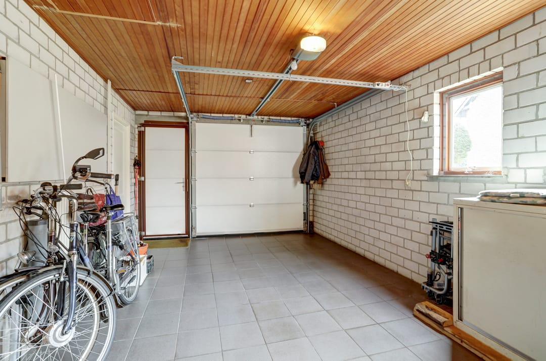 Photo 56 of Molenstraat 68