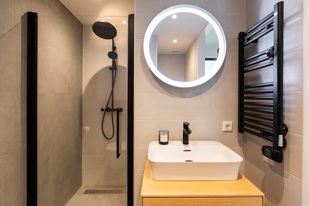 Foto 11 van Meerluchtlaan 32