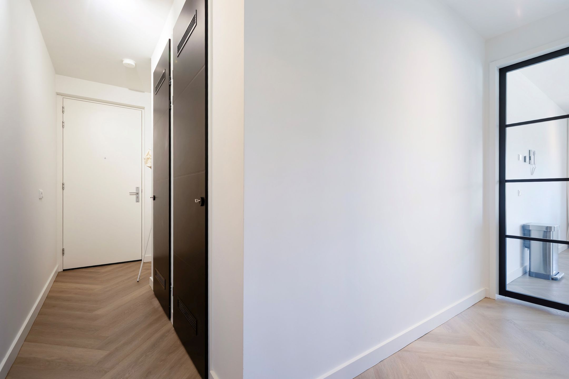 Foto 15 van Meerluchtlaan 32