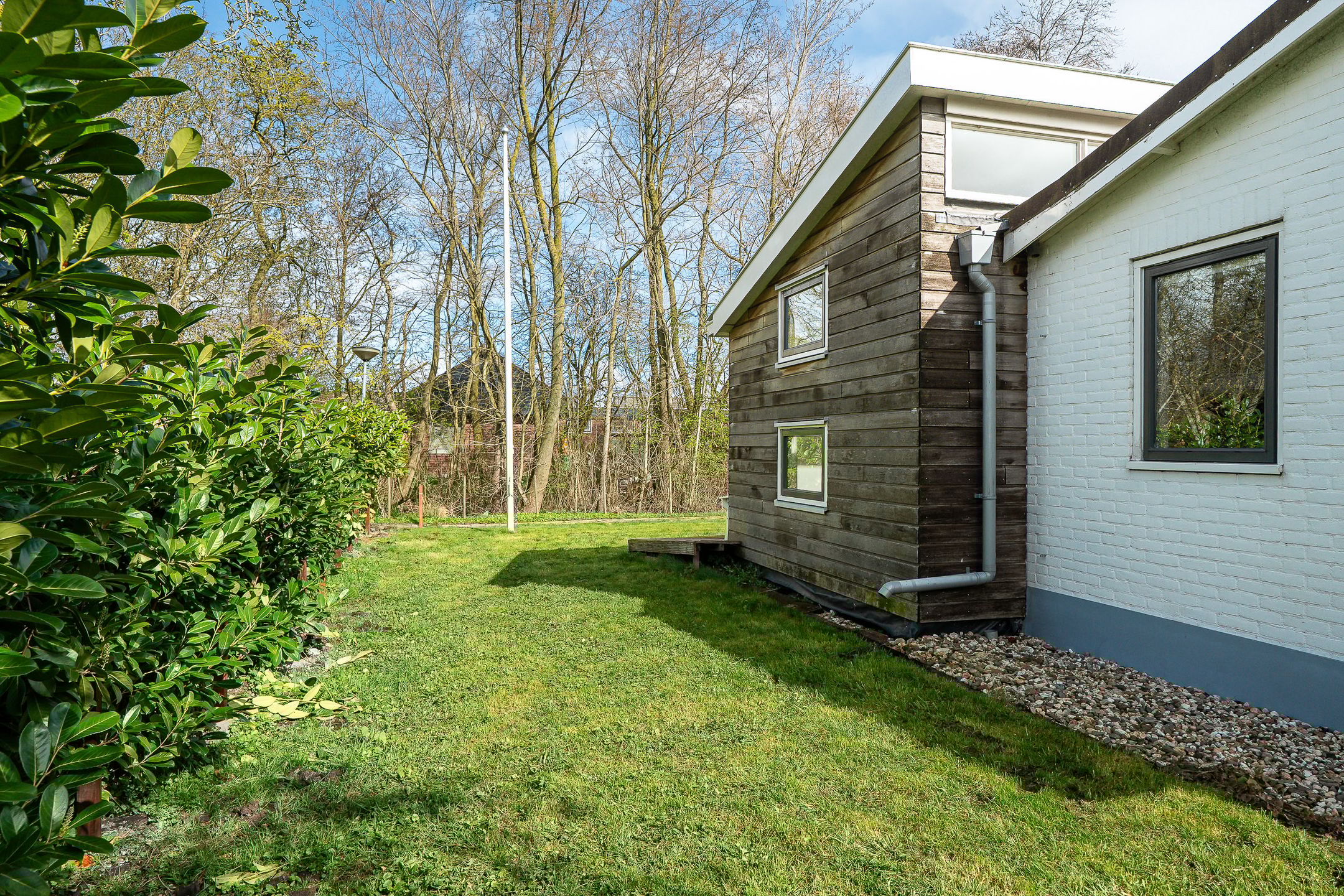 Foto 36 van Yn 'e Lijte 56