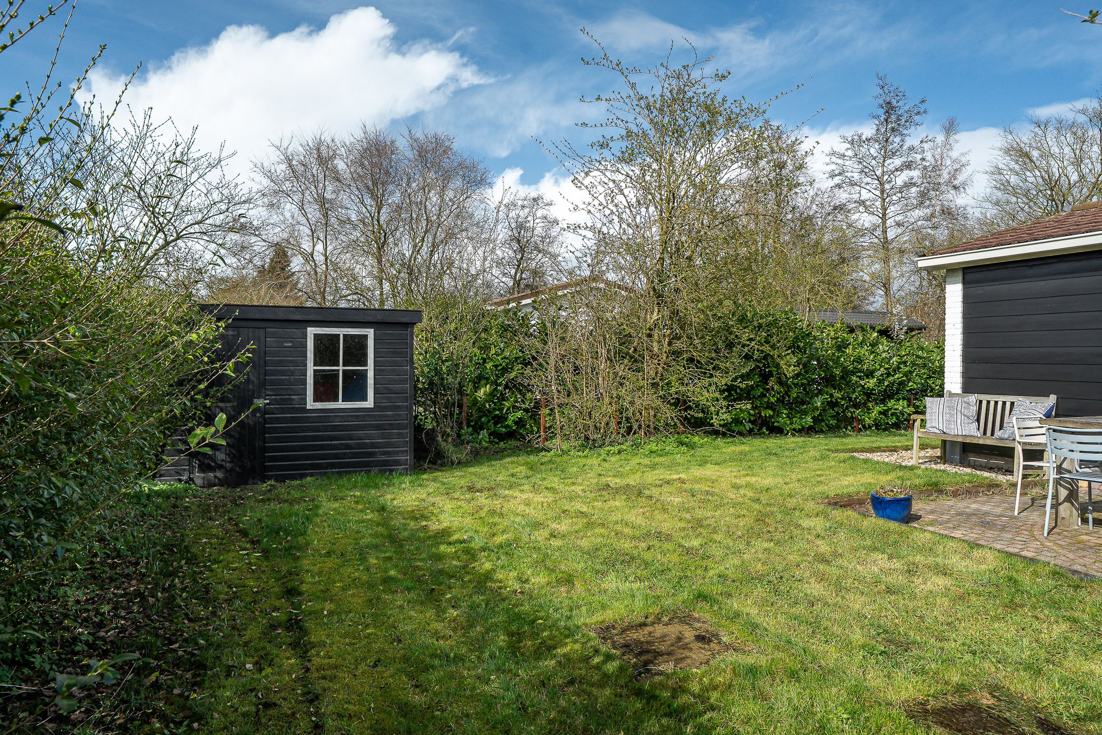 Foto 33 van Yn 'e Lijte 56