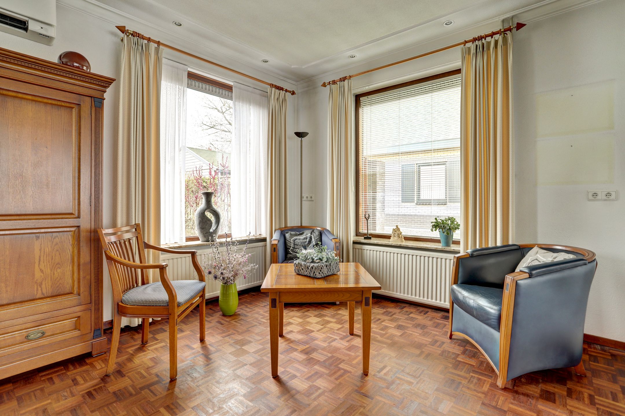 Photo 12 of Molenstraat 68