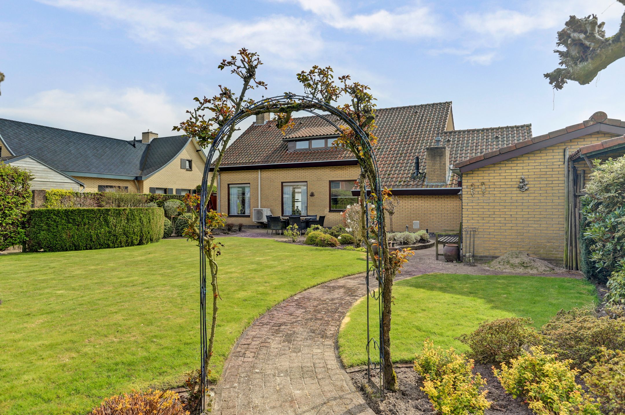 Photo 45 of Molenstraat 68