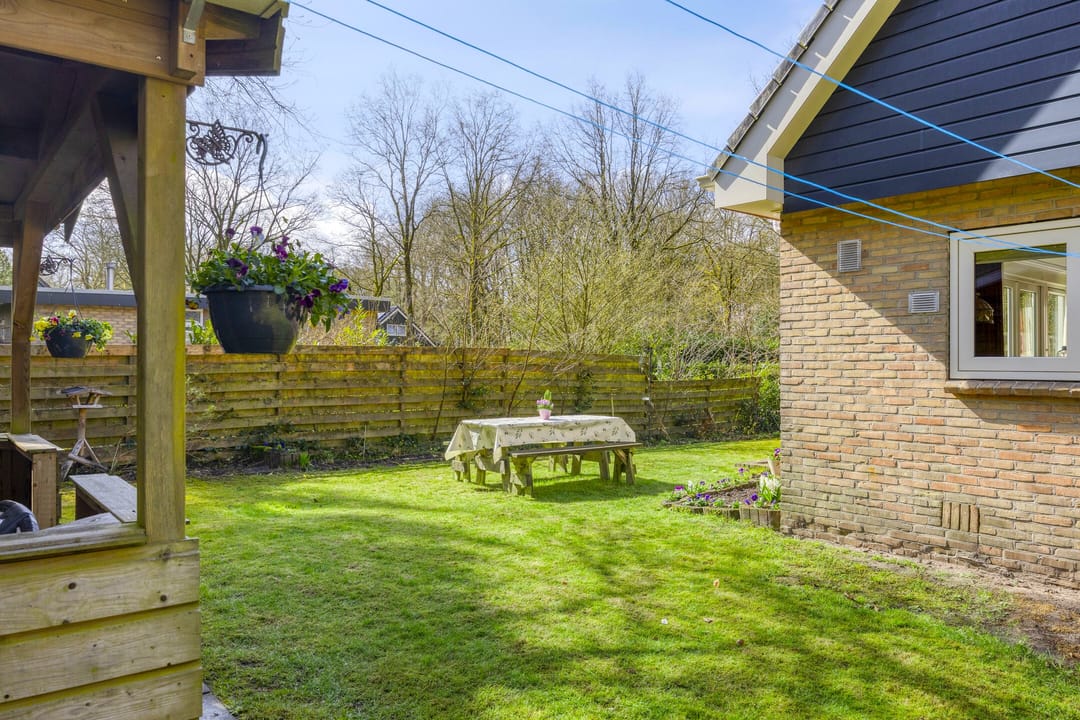 Foto 17 van De Valouwe 51