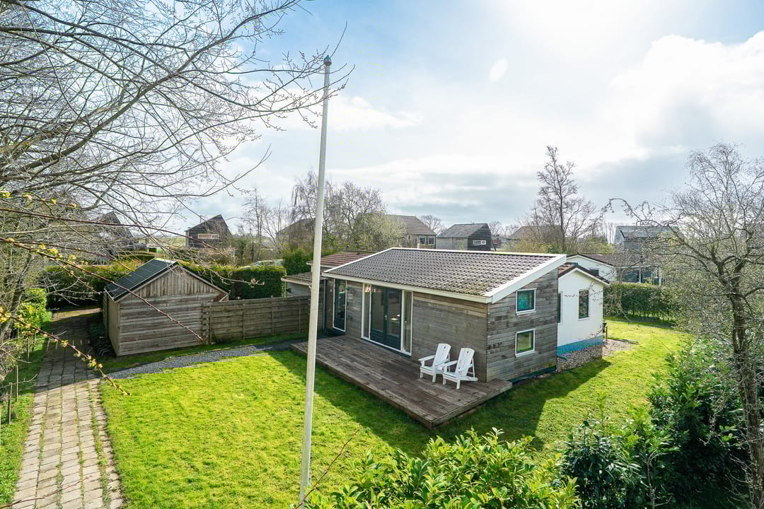 Foto 37 van Yn 'e Lijte 56