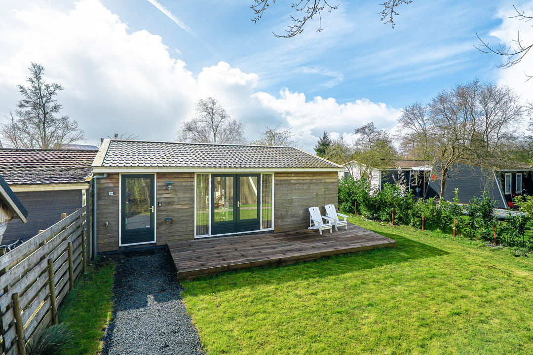 Foto 38 van Yn 'e Lijte 56