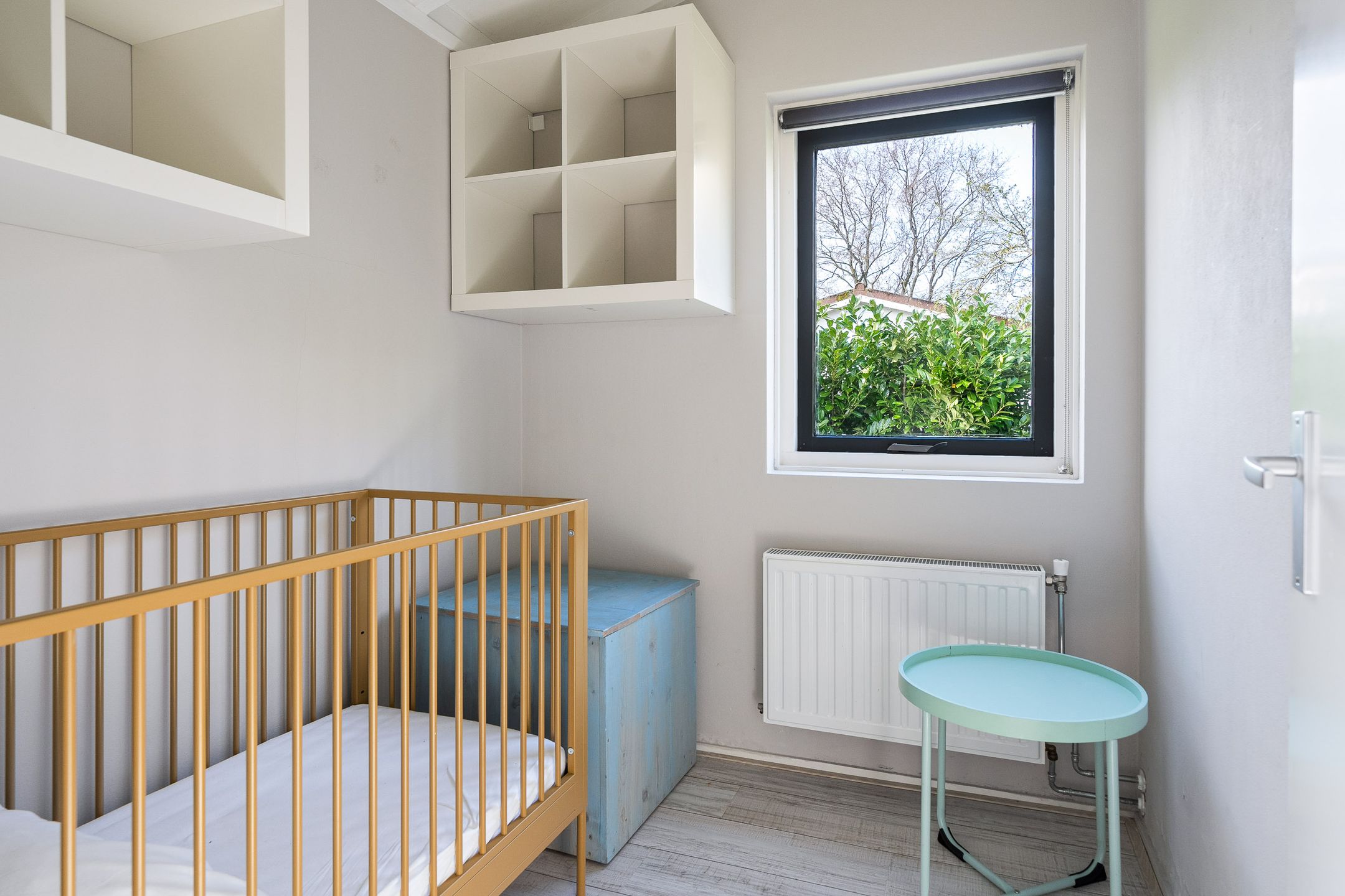 Foto 24 van Yn 'e Lijte 56