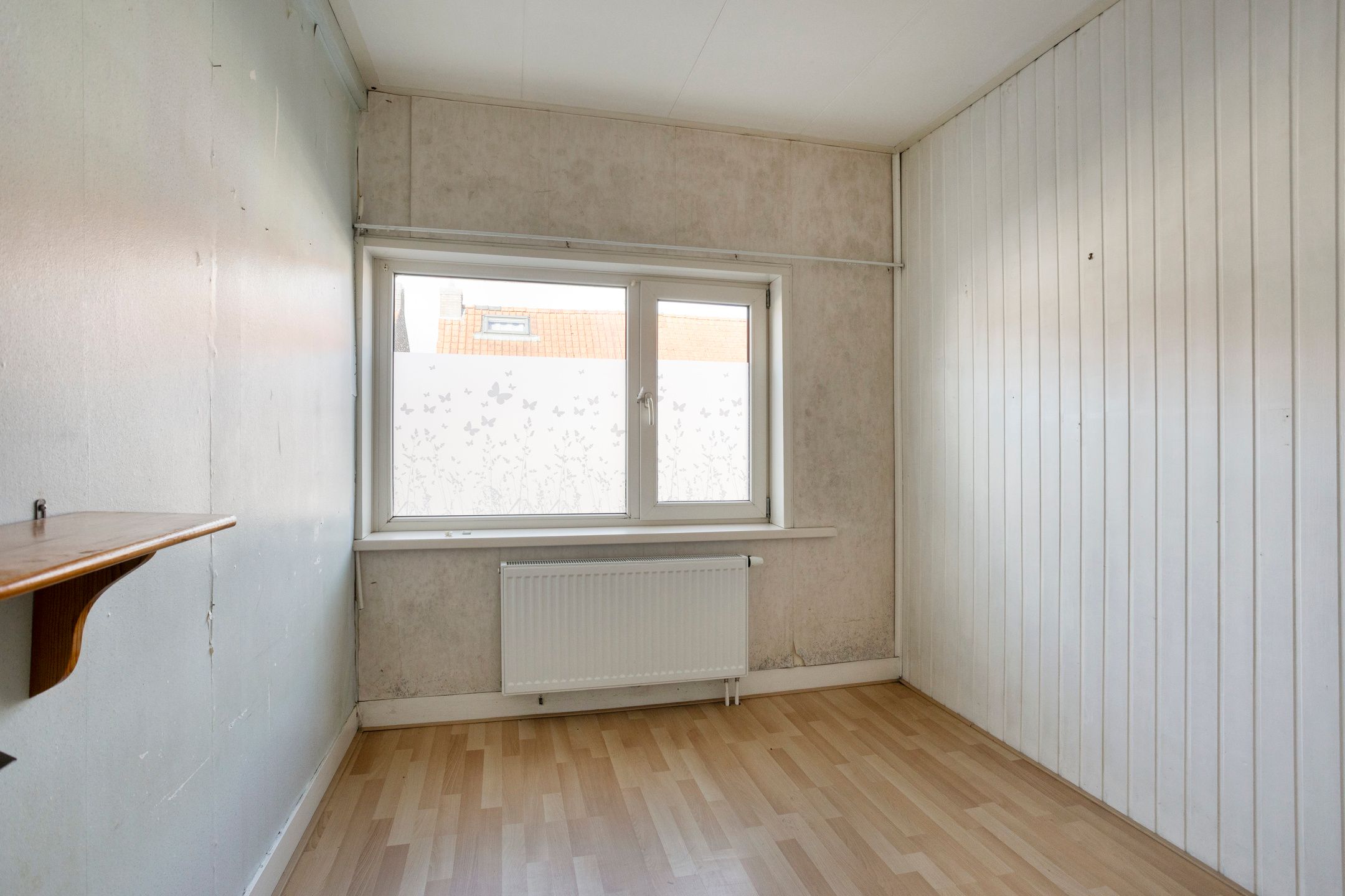 Foto 18 van Paulus Potterstraat 13