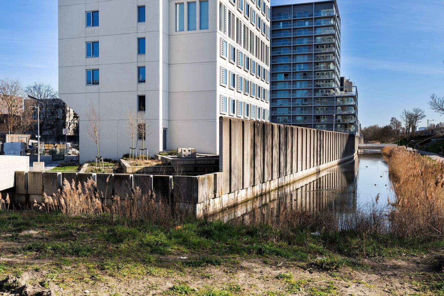 Foto 29 van Meerluchtlaan 32