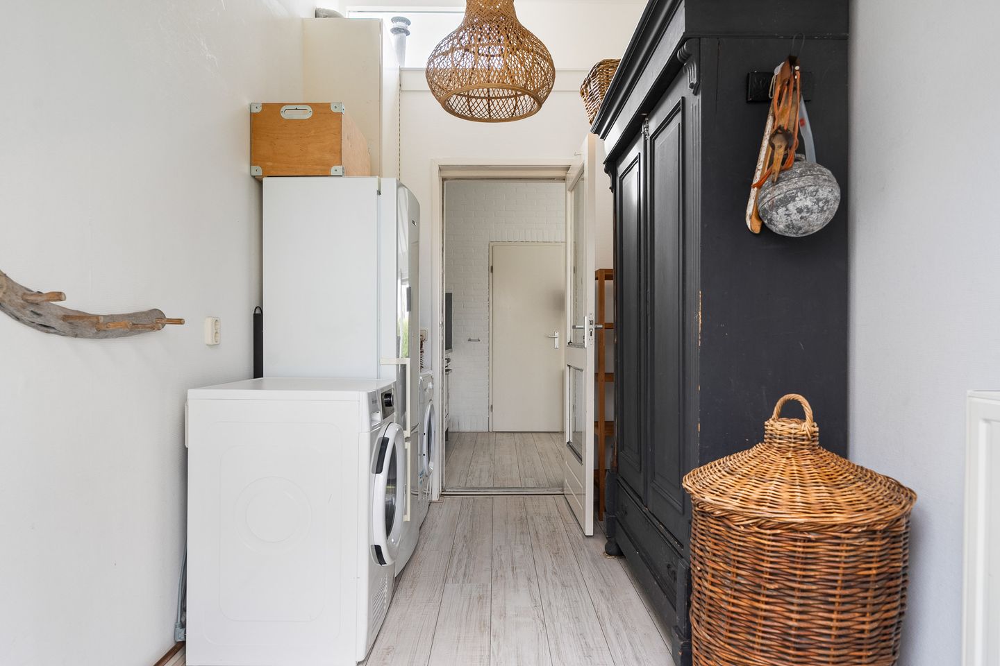 Foto 25 van Yn 'e Lijte 56