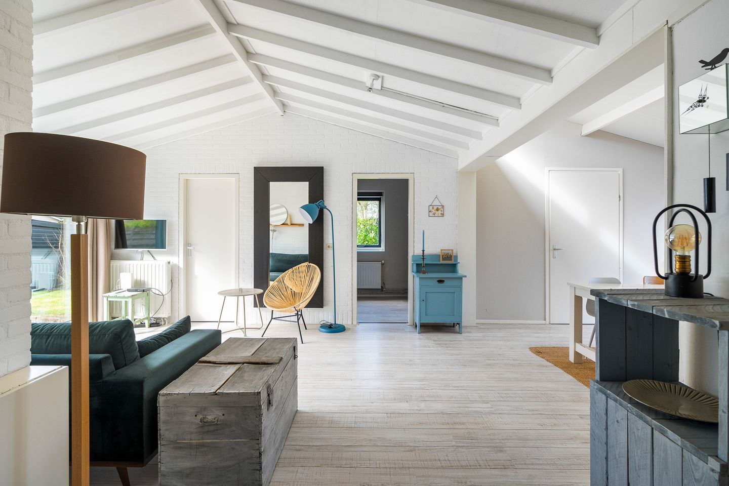 Foto 20 van Yn 'e Lijte 56