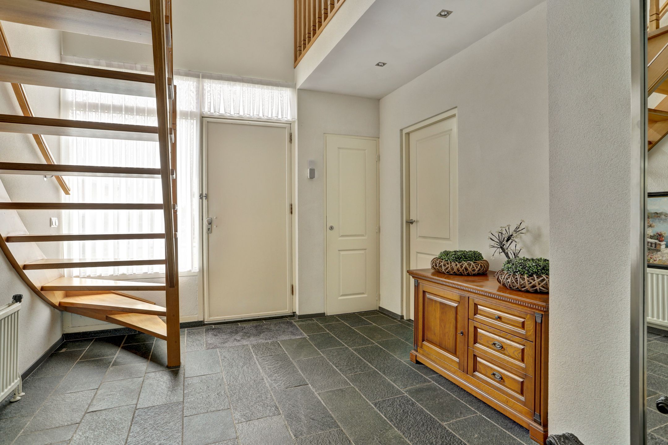 Photo 6 of Molenstraat 68