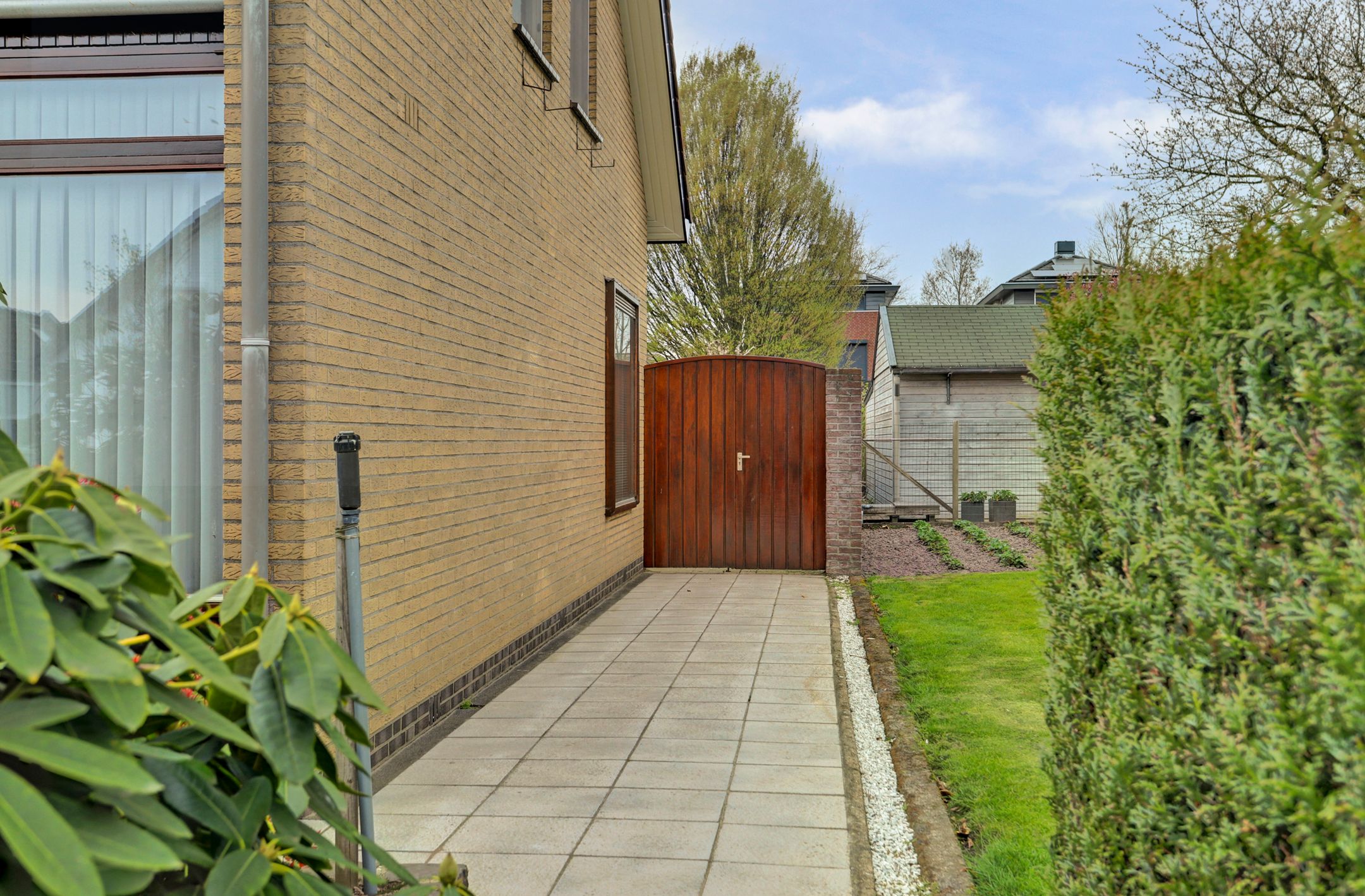 Photo 51 of Molenstraat 68