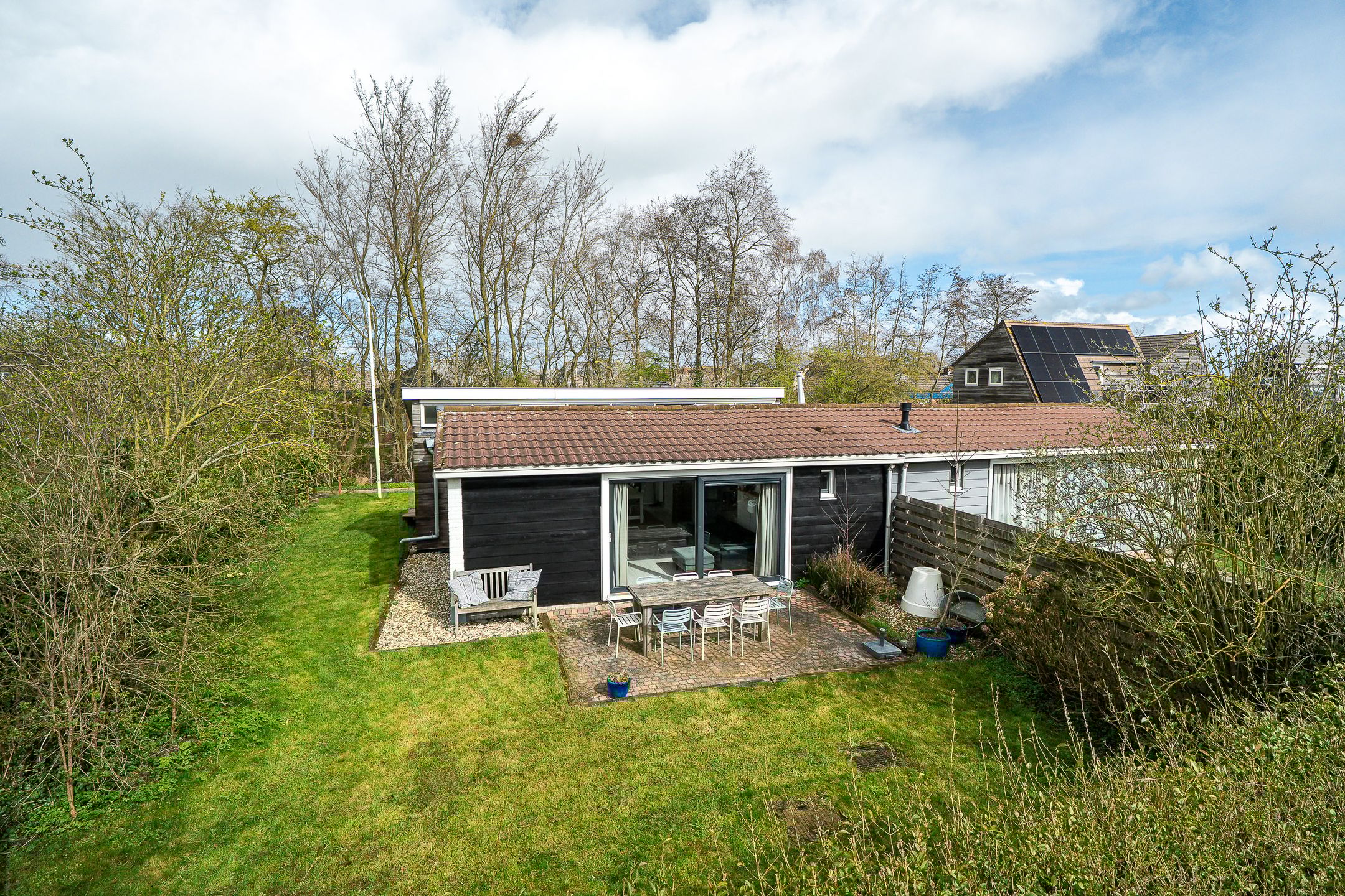 Foto 27 van Yn 'e Lijte 56