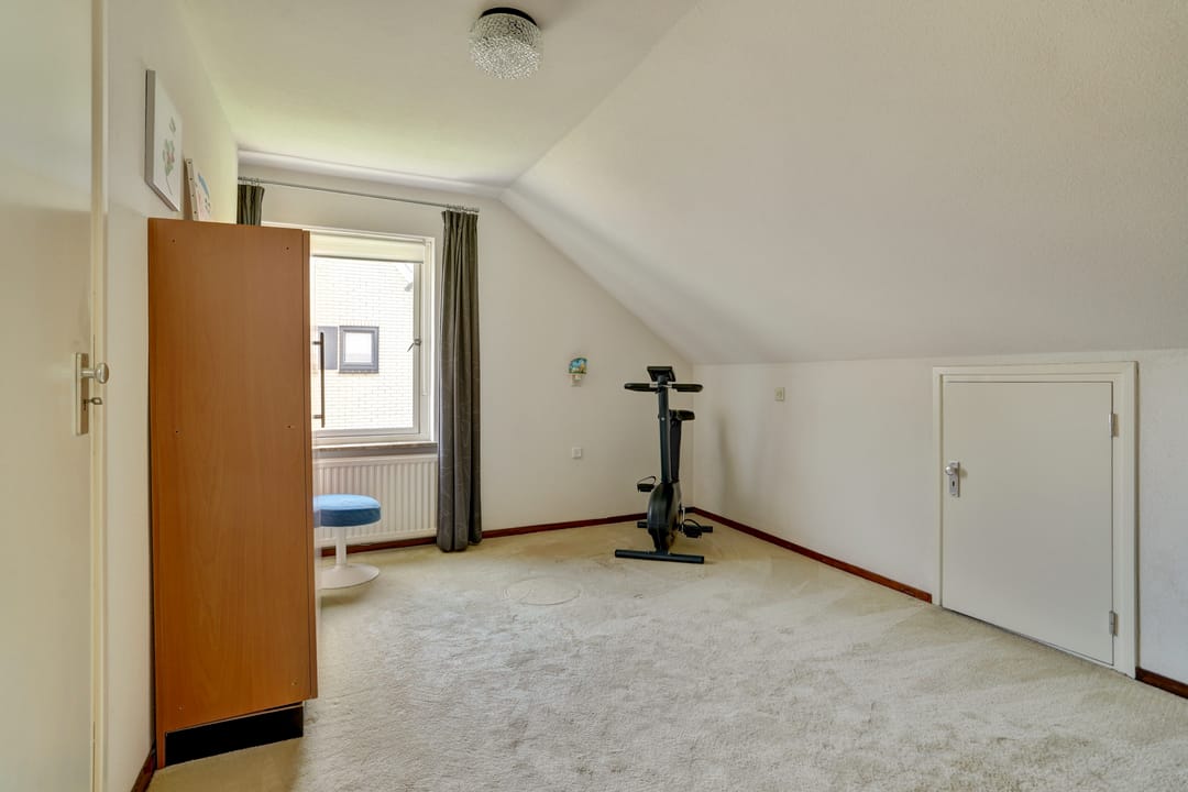 Photo 32 of Molenstraat 68