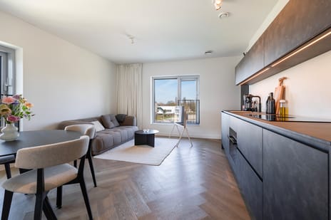 Meerluchtlaan thumbnail