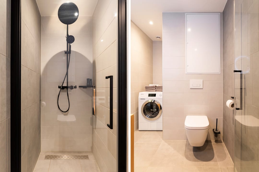 Foto 13 van Meerluchtlaan 32