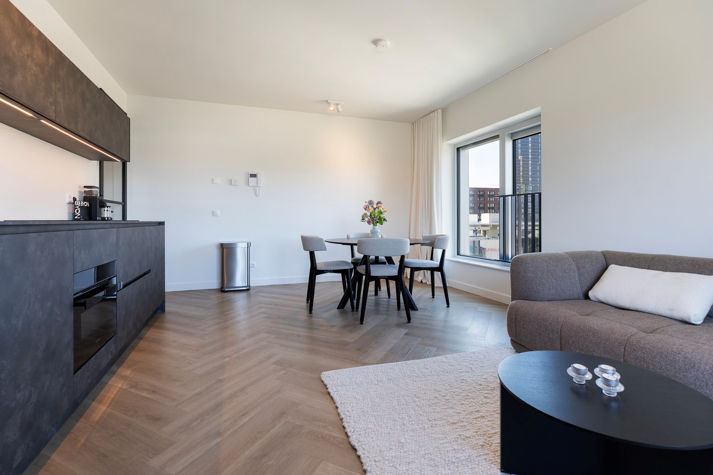 Foto 20 van Meerluchtlaan 32