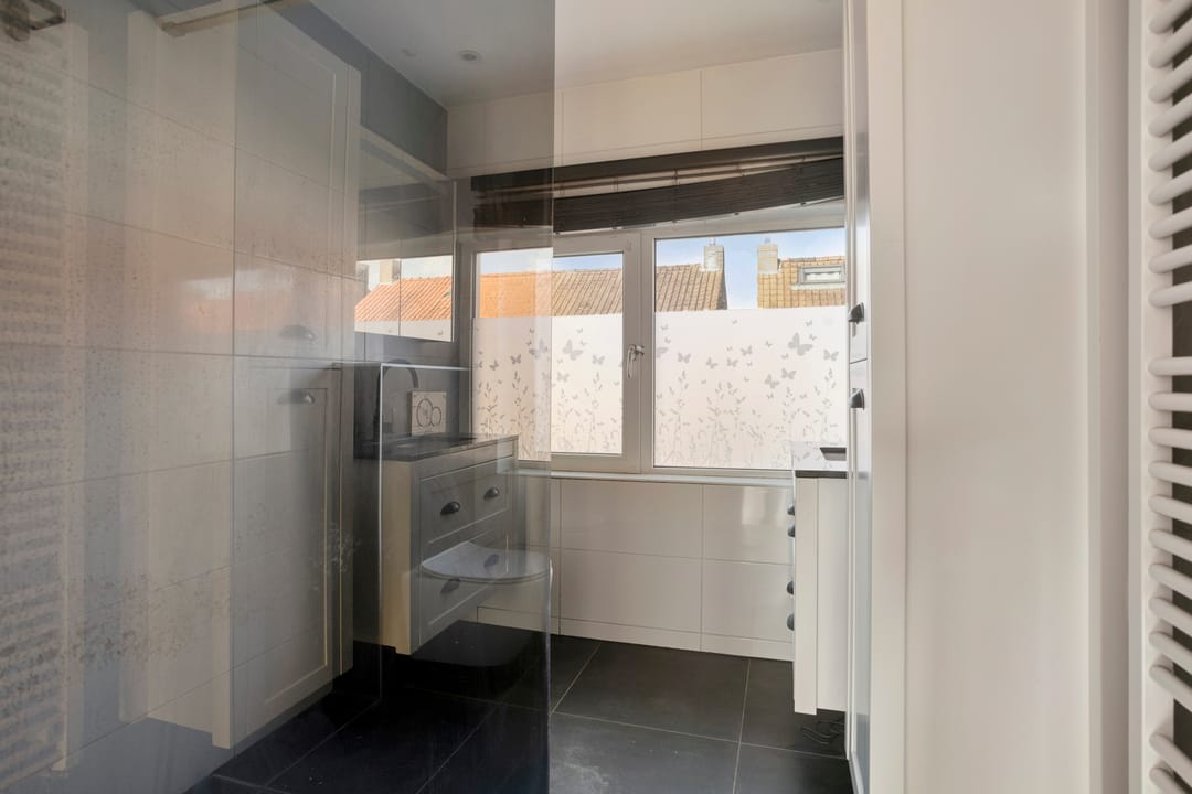 Foto 16 van Paulus Potterstraat 13