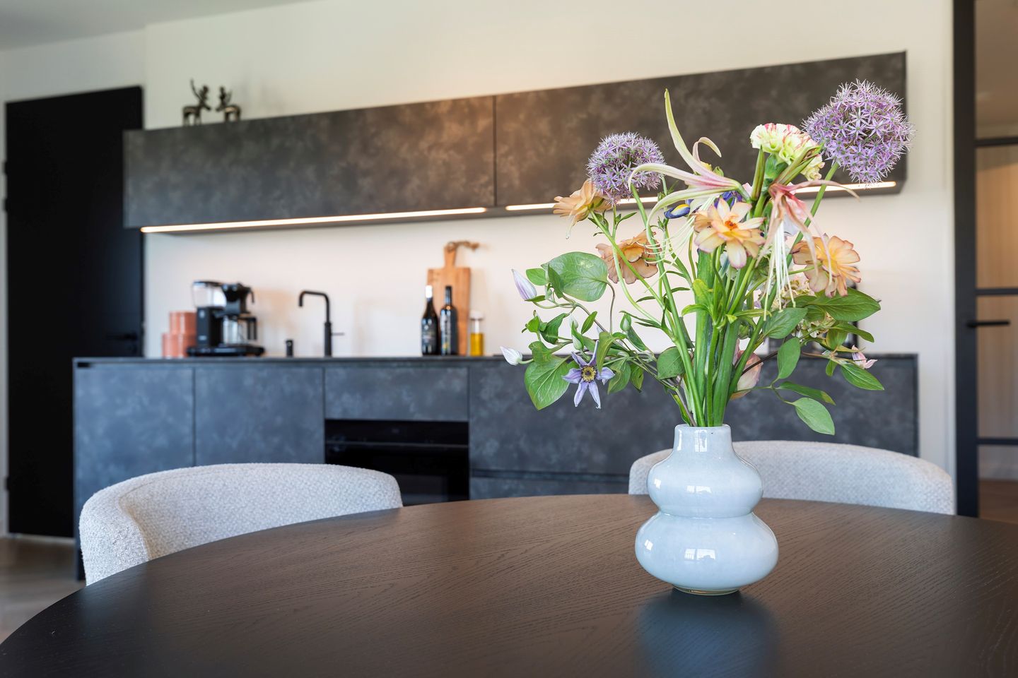 Foto 19 van Meerluchtlaan 32