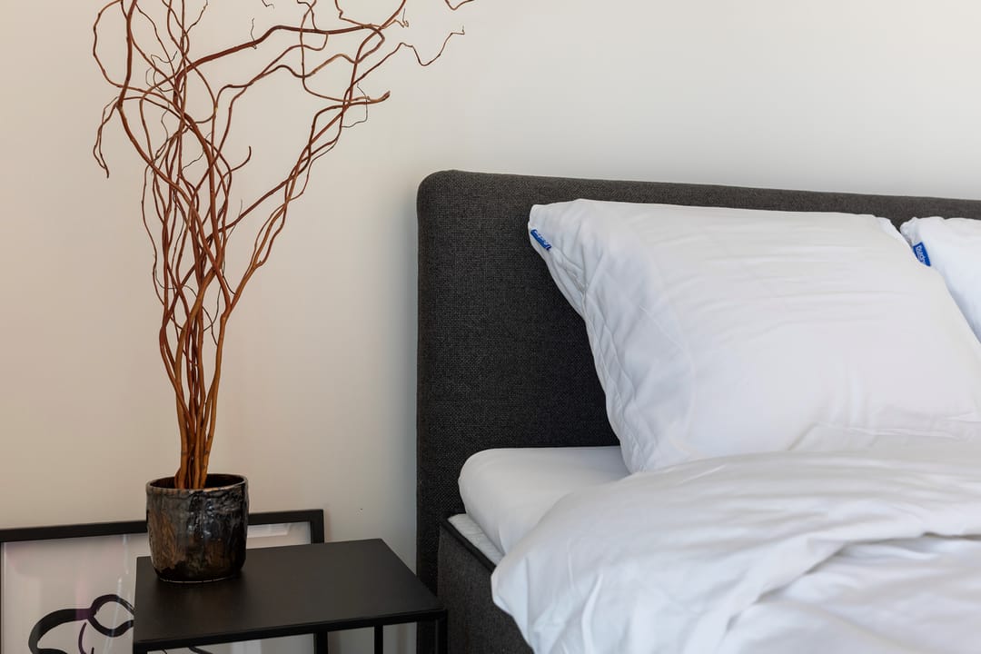 Foto 23 van Meerluchtlaan 32