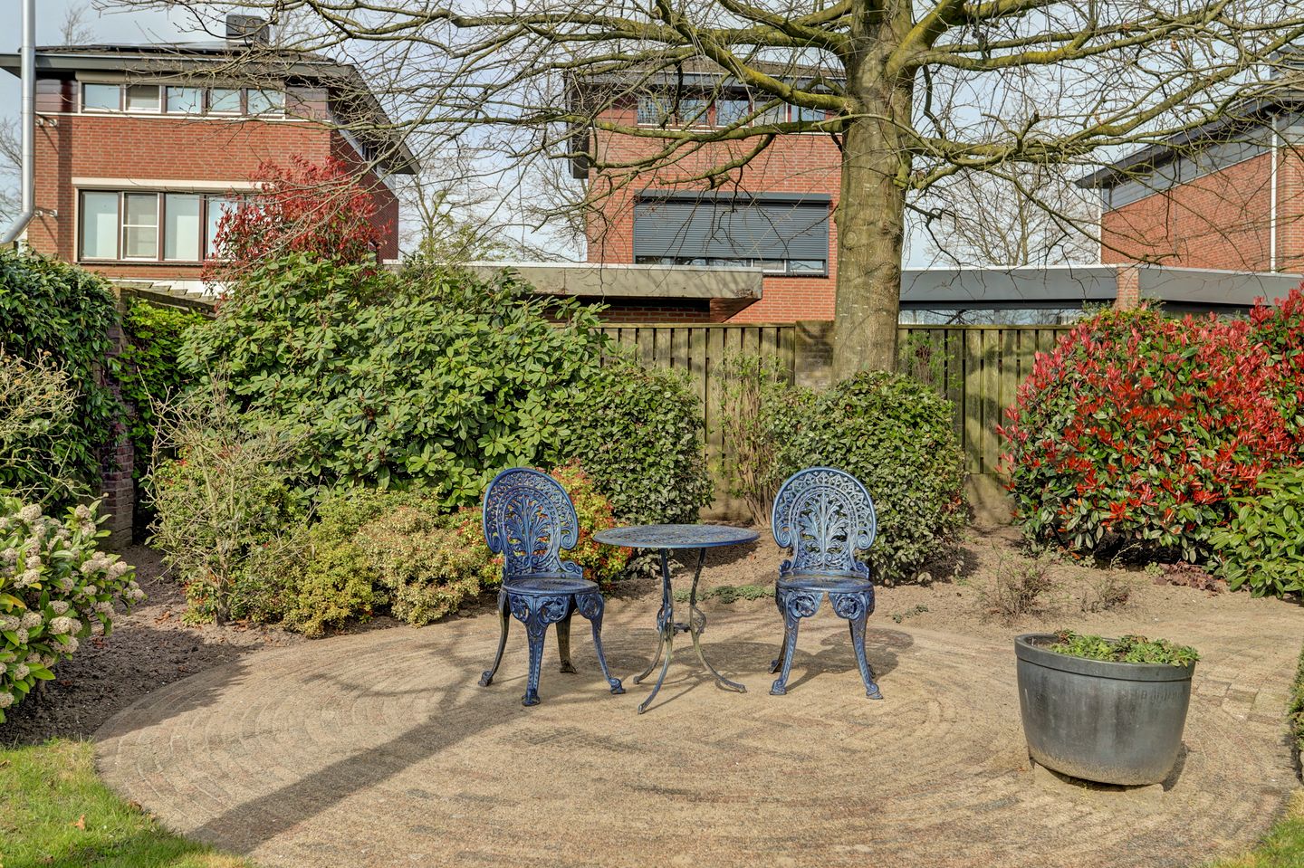 Photo 44 of Molenstraat 68