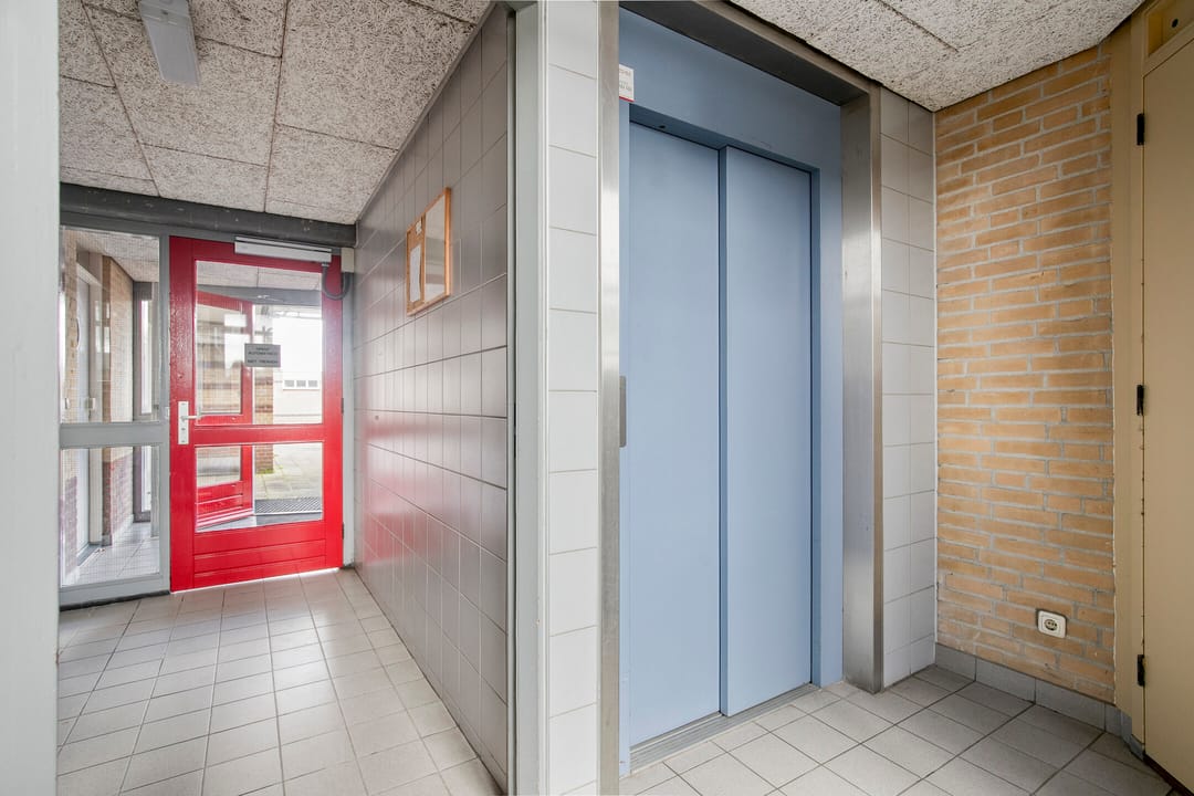 Photo 8 of Eikenlaan 12