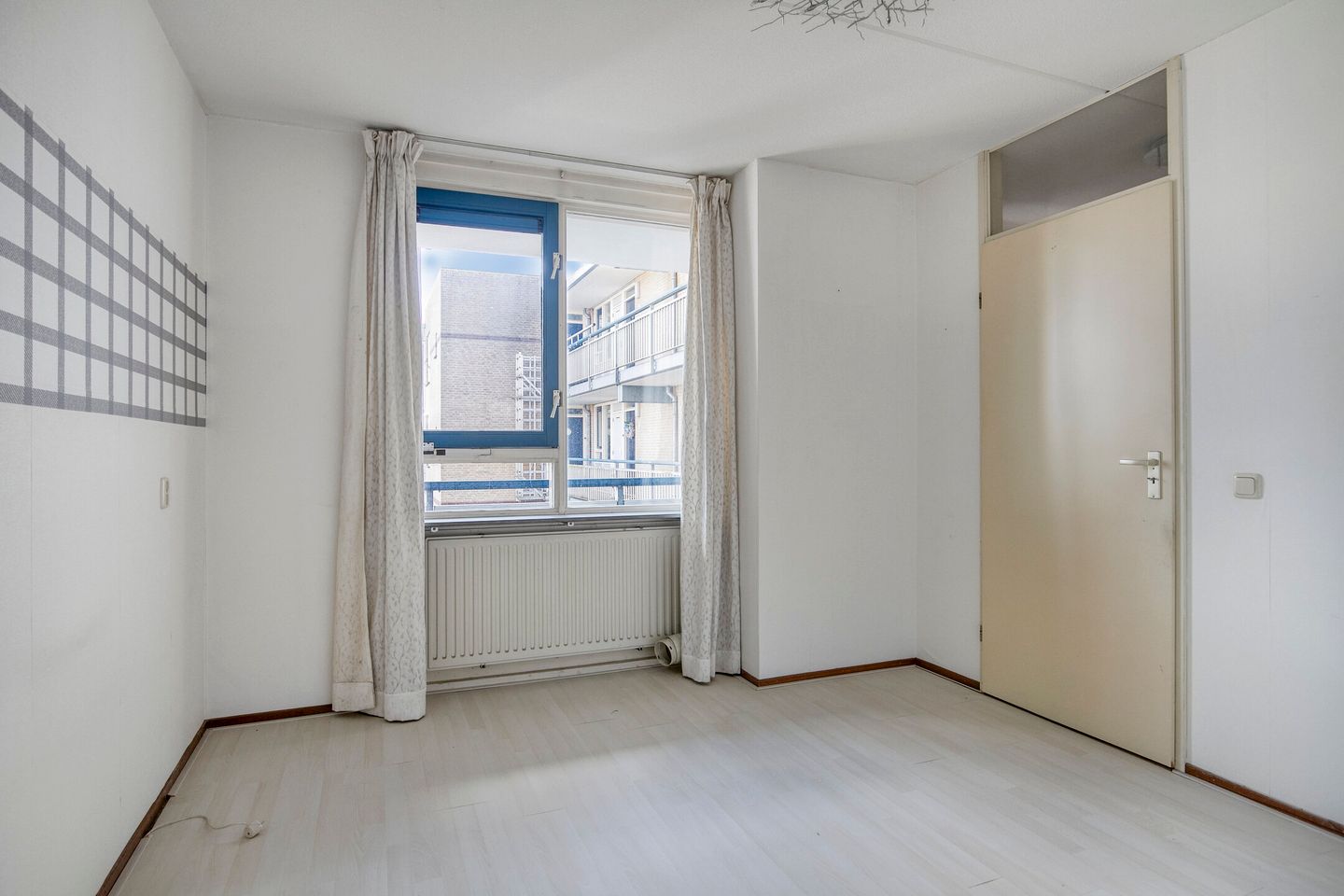 Photo 19 of Eikenlaan 12