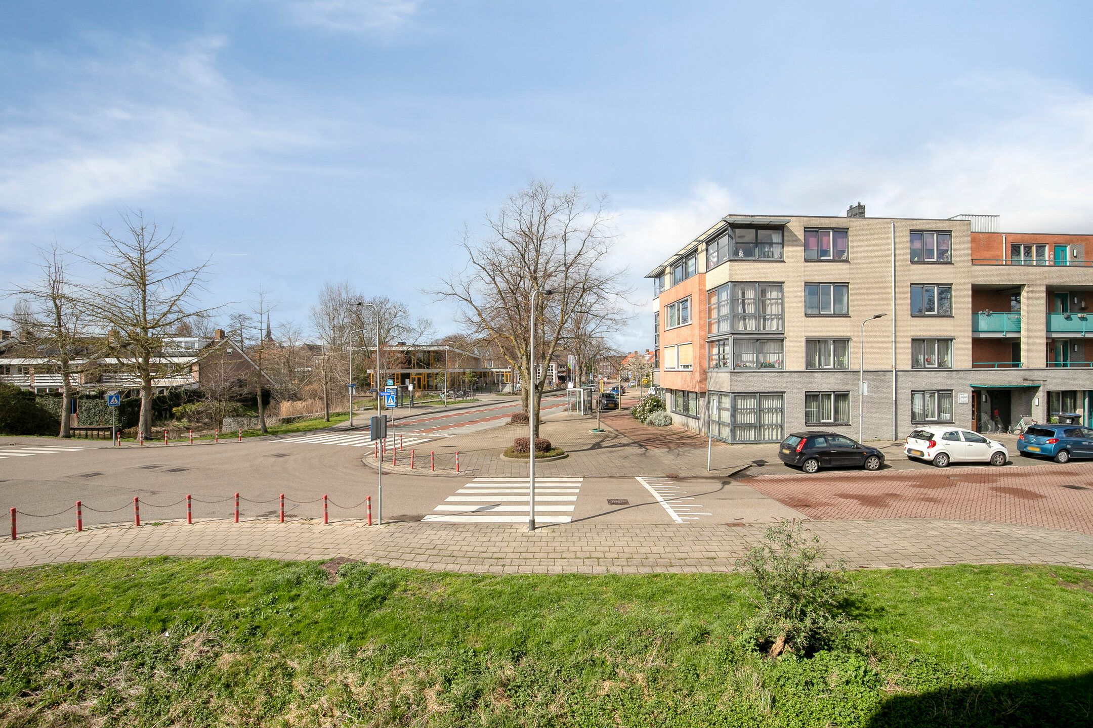 Photo 24 of Eikenlaan 12