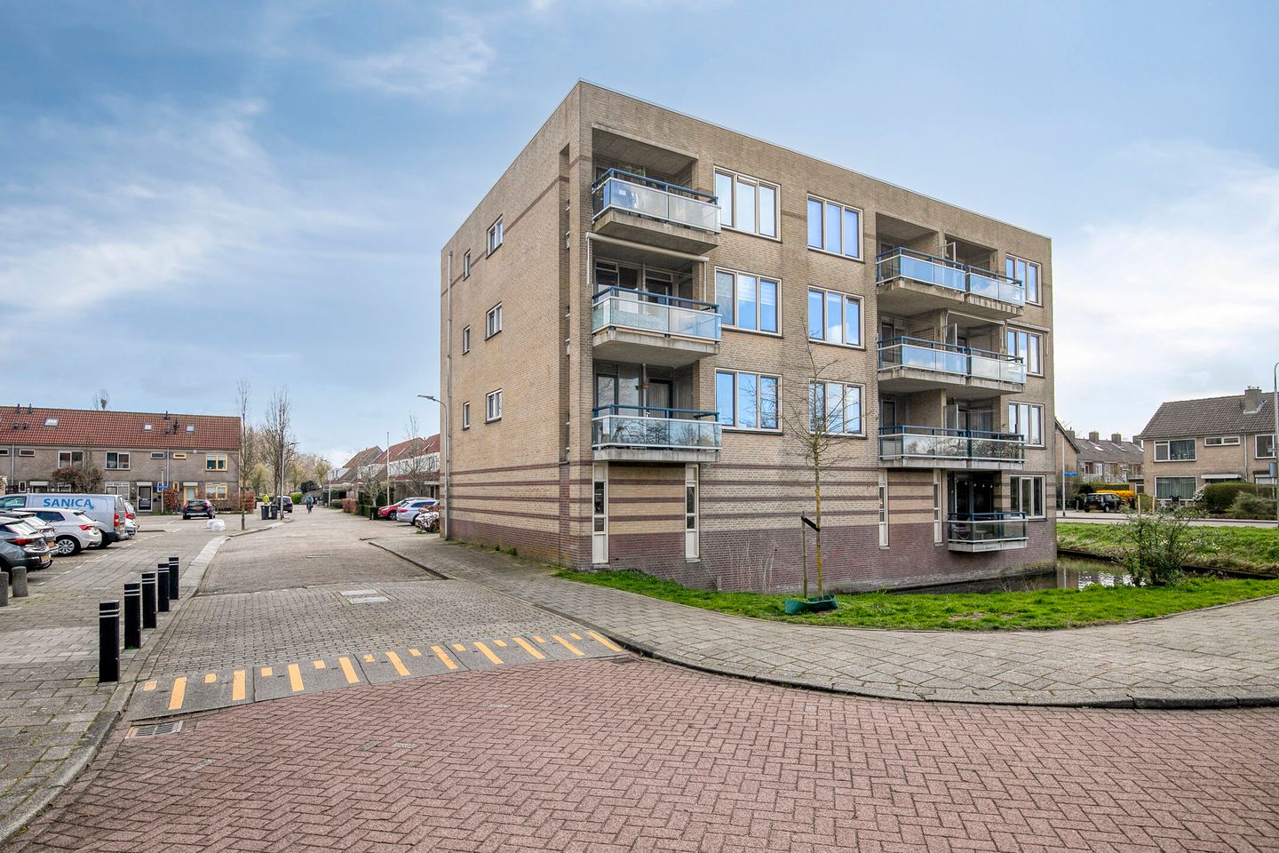Photo 25 of Eikenlaan 12