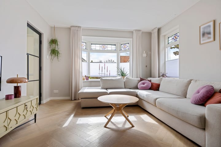 Photo 3 of Merkebuorren 73