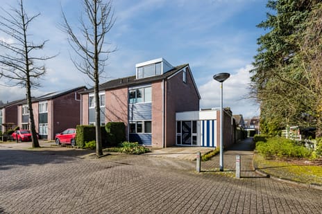 Schoener 43 25 secondary image