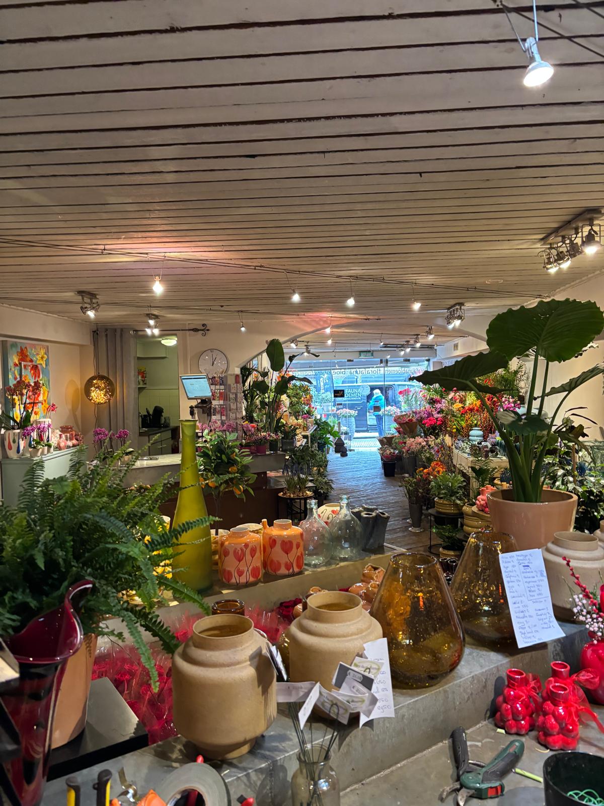 View photo 5 of Van Toulon van der Koogweg 8