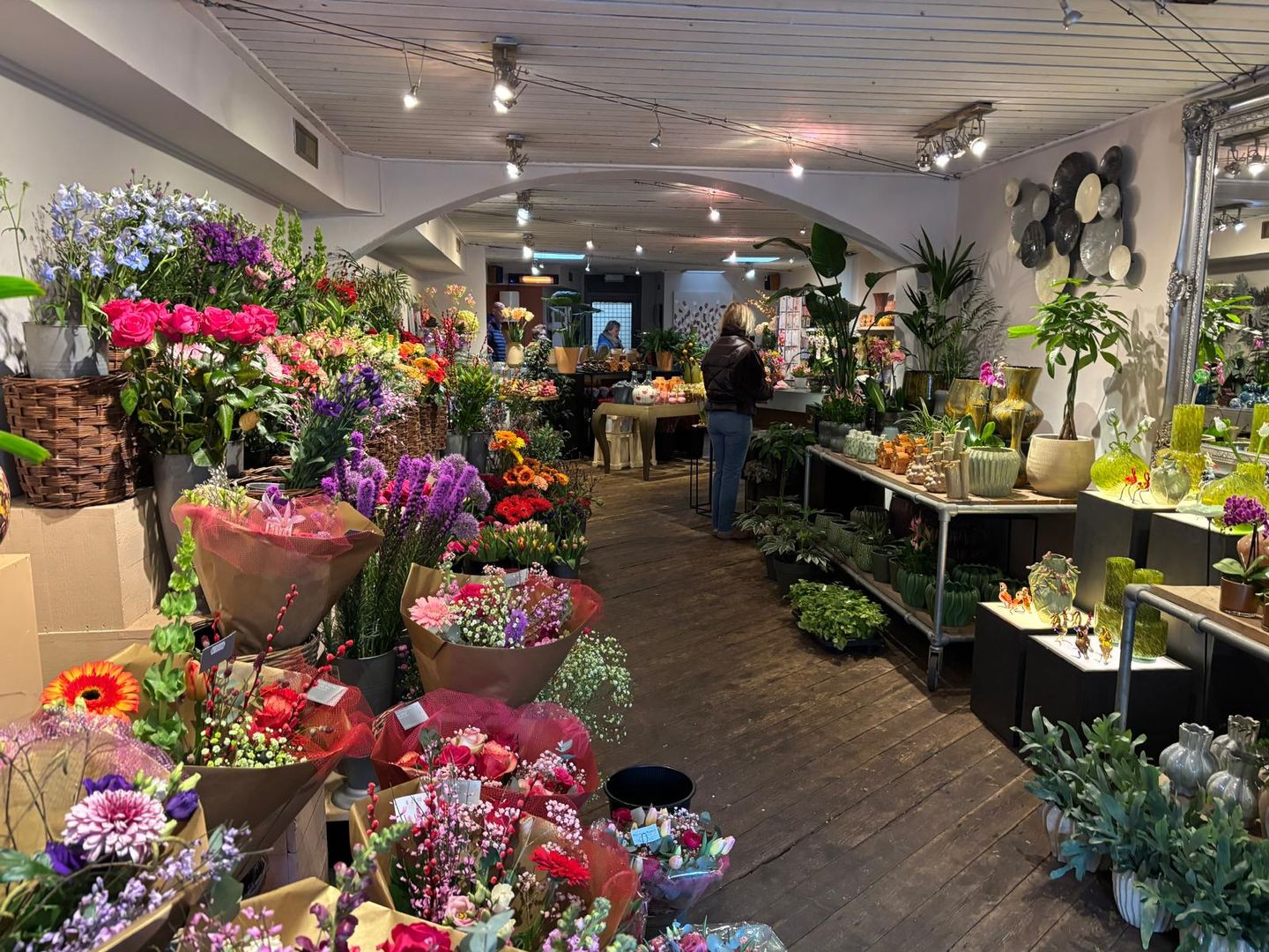 View photo 3 of Van Toulon van der Koogweg 8