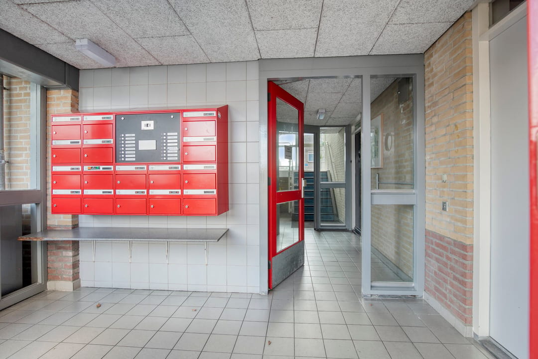 Photo 7 of Eikenlaan 12