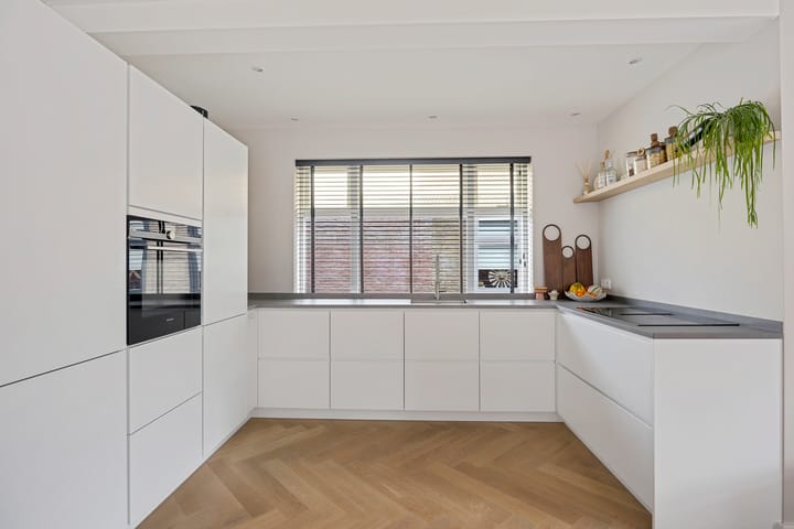 Photo 4 of Merkebuorren 73