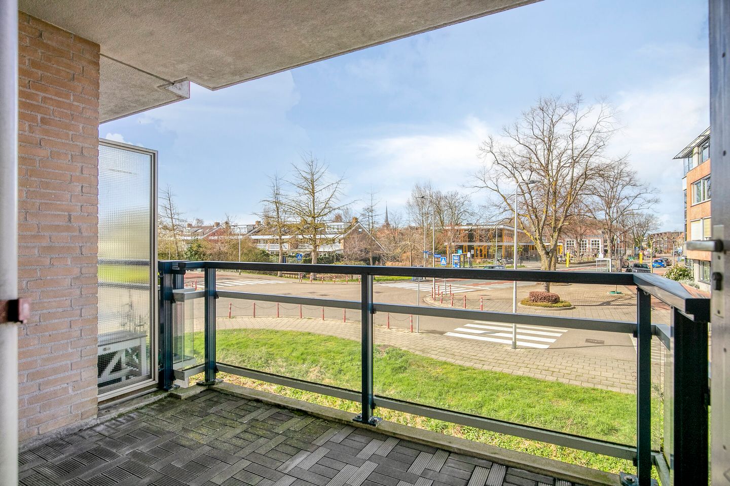 Photo 14 of Eikenlaan 12