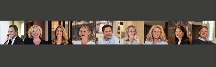 office-banner