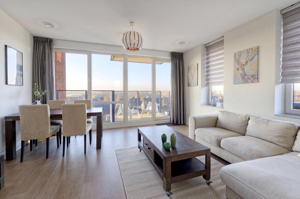 Foto 1 van Sint Janskruidlaan 376