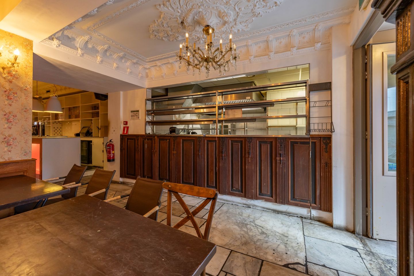 Bekijk foto 4 van Haddingedwarsstraat 3